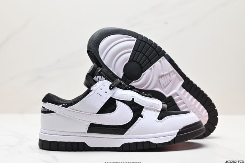 Nike Dunk Shoes